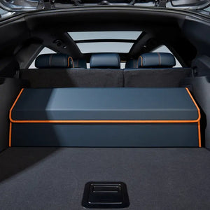 Trunk Storage Box for BYD Sealion 6 harrybyd