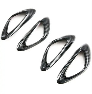 Interior Trim Cover for BYD Seal EV harrybyd