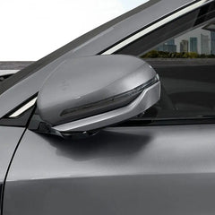 Rearview Mirror Protector Strip for BYD Atto 3 (2pcs) harrybyd