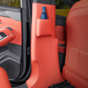 Pillar Protective Mat for BYD Sealion 8 / Atto 8 harrybyd