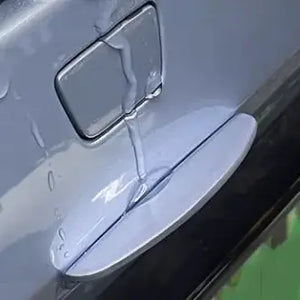 Reversing Camera Anti Rain Cover for BYD Seal harrybyd