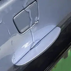 Reversing Camera Anti Rain Cover for BYD Seal harrybyd