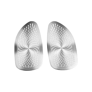 Air Outlet Cover for BYD Sealion 7? harrybyd