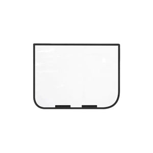 Charger Plug Port Cover for BYD Sealion 7? harrybyd