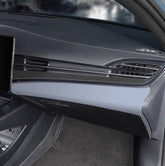 Dashboard Protective Trim for Seal EV harrybyd