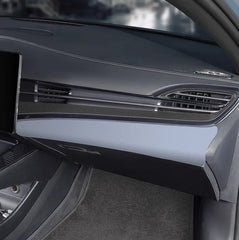 Dashboard Protective Trim for Seal EV harrybyd