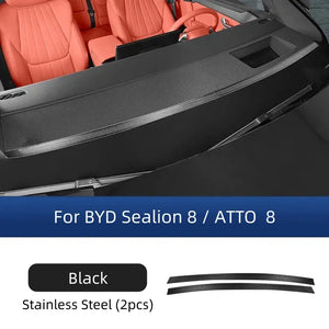 Air Vent Cover for BYD Sealion 8 / Atto 8 harrybyd