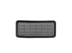 Frunk Mat for BYD Sealion 7? harrybyd