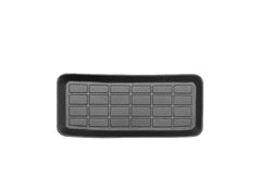 Frunk Mat for BYD Sealion 7 harrybyd