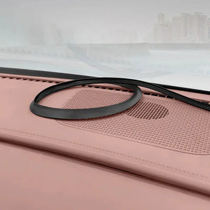 Sound Insulation Strip for BYD Sealion 8 / Atto 8 harrybyd
