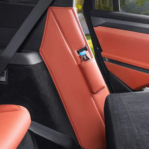 Pillar Protective Mat for BYD Sealion 8 / Atto 8 harrybyd