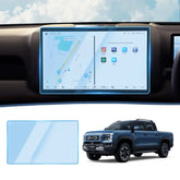 Screen Protector for BYD Shark 6 harrybyd