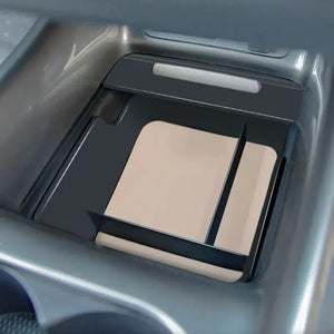 Center Console Storage Box for BYD Dolphin harrybyd