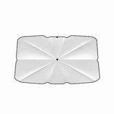 Car Sun Shade Protector Parasol for BYD harrybyd