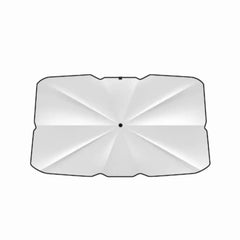 Car Sun Shade Protector Parasol for BYD harrybyd
