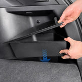 Trunk Left and Right Storage Box for BYD Sealion 6 (2pcs) harrybyd