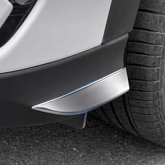 Car Bumper Corner Guards for BYD Sealion 6 harrybyd