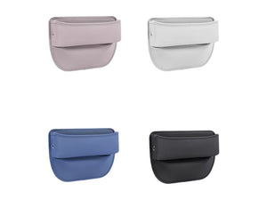 Seat Gap Storage Box for BYD Atto 3 harrybyd