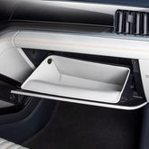 Glove Storage Box Liner for BYD Sealion 6 harrybyd