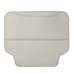 Seat Anti-Kick Guard for BYD Sealion 6 (2pcs) harrybyd