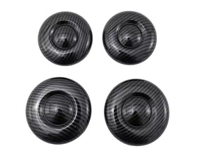 Center Control Side Air Vent Cover Trim for BYD Atto 3 harrybyd