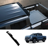 Wing Spoiler for BYD Shark 6 harrybyd