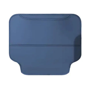 Seat Anti-Kick Guard for BYD Sealion 6 (2pcs) harrybyd