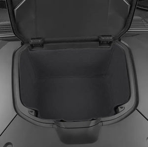 Trunk Storage Liner for BYD Seal EV harrybyd