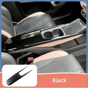 Armrest Cover for BYD Atto 1 / Dolphin Surf harrybyd