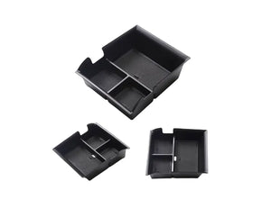 Center Control Armrest Storage Box for BYD Atto 3 harrybyd