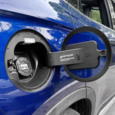 Charging Port Sealing Ring for BYD Sealion 6 harrybyd