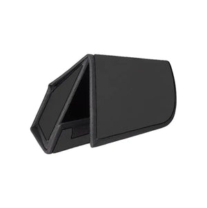 Rear Trunk Left and Right Storage Box for BYD Seal EV harrybyd