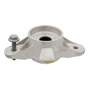 Rear Shock Absorber Top Rubber for Tesla Model Y/3 2017-2023 00010525-X harrybyd