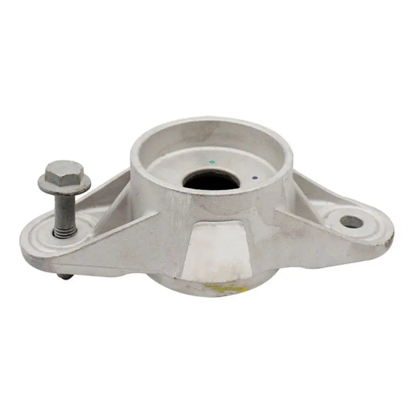 Rear Shock Absorber Top Rubber for Tesla Model Y/3 2017-2023 00010525-X harrybyd