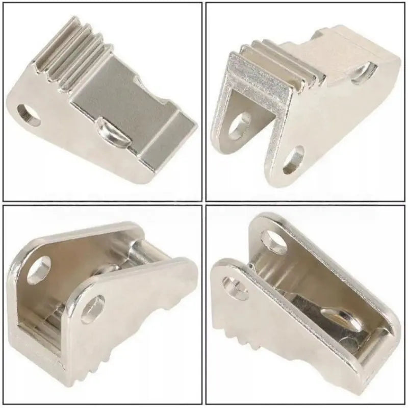 Door Handle Microswitch Upgraded Harness for Tesla Model S 1016009-00-C harrybyd