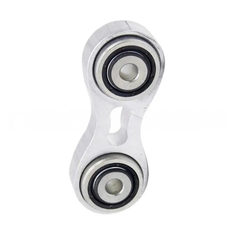 Rear Integral Link Assembly for Tesla Model X/S 1021422-00-B / 1027441-00-A harrybyd