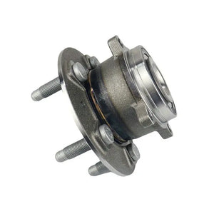 Hub and Bearing Assembly for Tesla Model S 1027170-00-A / 1027170-00 / 1027170-00-B harrybyd