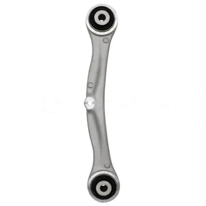 Rear Upper Link Assembly for Tesla Model X/S 1027421-00-E / 1027426-00-C harrybyd