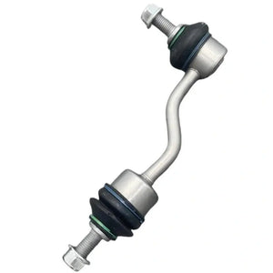 Rear Stabilizer Bar Link Assembly for Tesla Model X 1027491-00-A / 1027491 harrybyd