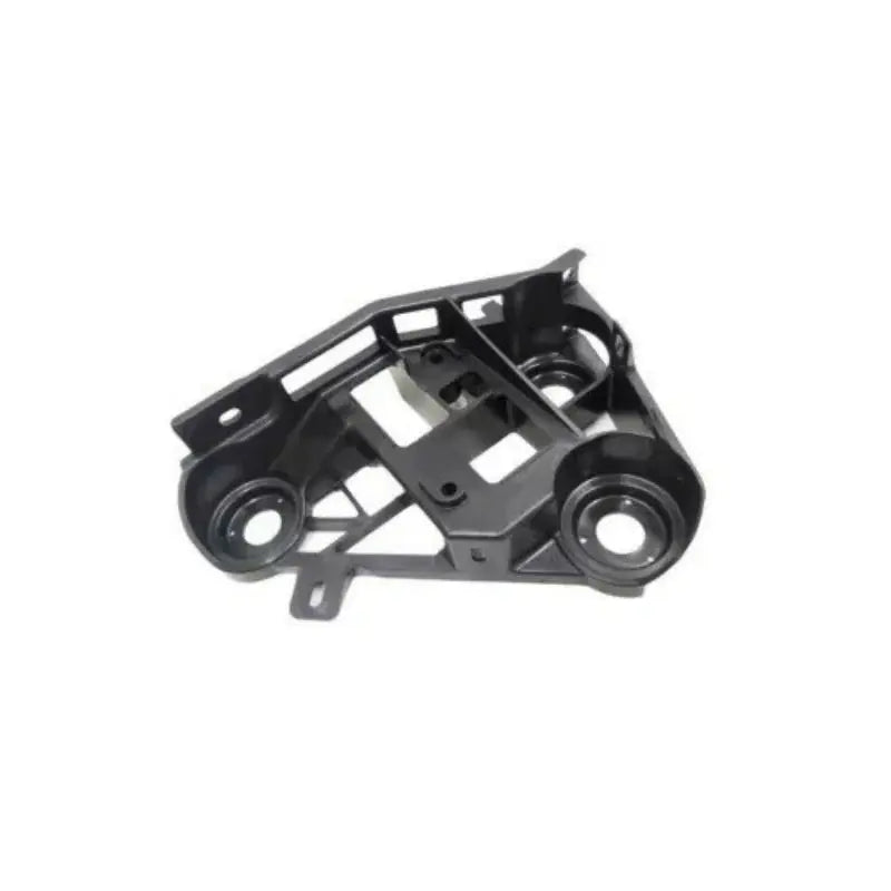 Air Suspension Compressor Pump Bracket for Tesla Model X 1027918-00-A harrybyd