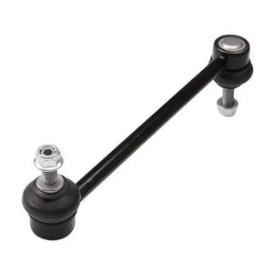 Front Stabilizer Bar Link for Tesla Model S 1030603-00-B harrybyd