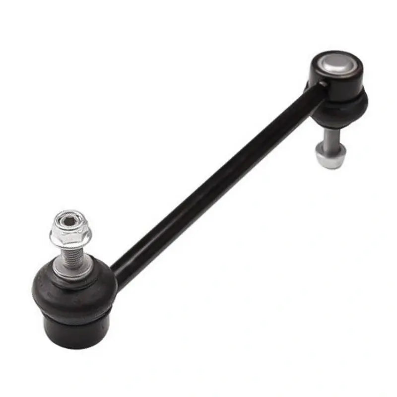 Front Stabilizer Bar Link for Tesla Model S 1030603-00-B harrybyd