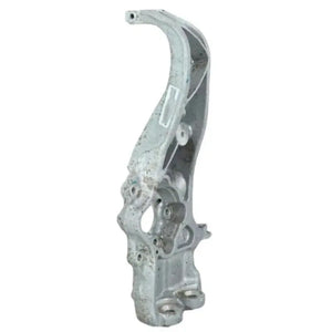 Front Suspension Knuckle Assembly for Tesla Model S 2016-2020 1030605-00-D / 1030606-00-D / 1030605 / 1030606 harrybyd