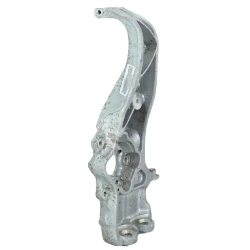 Front Suspension Knuckle Assembly for Tesla Model S 2016-2020 1030605-00-D / 1030606-00-D / 1030605 / 1030606 harrybyd