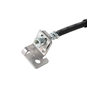 DM Brake Jounce Hose for Tesla Model X 1034210-00-I/1034211-00-I LF harrybyd