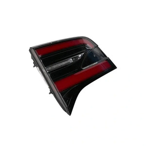 Tail Lamp Assembly for Tesla Model X 1034338-00-B / 1034339-00-B harrybyd