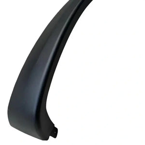 Front Right Fender Garnish for Tesla Model X 1035289-00-L / 1035289-00-P harrybyd