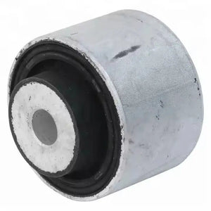 Lower Curved Arm Rubber Sleeve for Tesla Model X/S 1041575-00-B / 1041570-00-B harrybyd