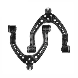 Front Upper Control Arm for Tesla Model S 1043965-00-B / 6008930-00-B / 1043966-00-B / 6006532-00-B harrybyd