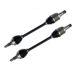 Half Shaft Assembly for Tesla Model 3 1044119-00-D / 1044161-00-D / 1536670-00-B harrybyd